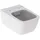 Geberit it! (201950000)