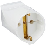 Kopp 183229001