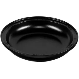 Staub Tajine 20 cm cream