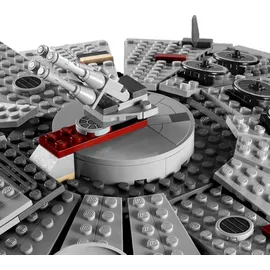 LEGO Star Wars Millennium Falcon 7965