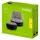 Intex Ultra Lounge Ottomane