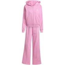 adidas Energize TRACKSUIT, st tropic bloom, L