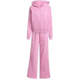 adidas Energize TRACKSUIT, st tropic bloom, L