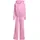 adidas Energize TRACKSUIT, st tropic bloom, L