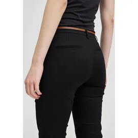B.YOUNG BYDAYS Chino Schwarz 42