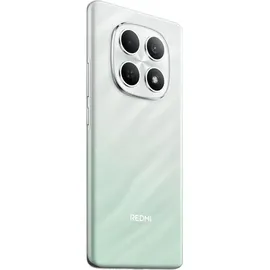 Xiaomi Redmi Note 15 4G 8 GB RAM 128 GB Forest Green