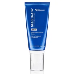 Neostrata Rebound Sculpting Cream