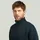 G-Star Premium Core Half Zip Sweatshirt Salute 2XL