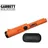 Garrett Metalldetektor Pro Pointer AT
