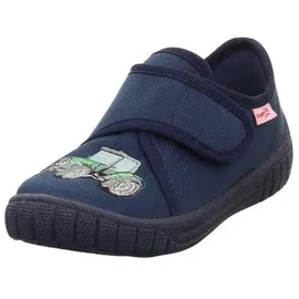superfit Bill ocean (8000) 27