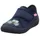 superfit Bill ocean (8000) 27
