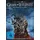 Game of Thrones - Die komplette Serie (DVD)