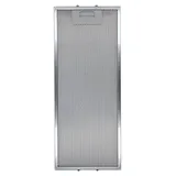 Electrolux Fettfilter 455 X 185 Mm
