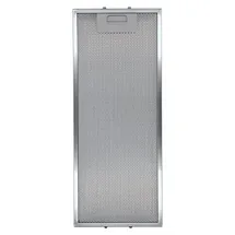 Electrolux Fettfilter 455 X 185 Mm