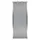 Electrolux Fettfilter 455 X 185 Mm