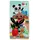 Jerry Fabrics Bing Strandtuch 70 x 140 cm mehrfarbig