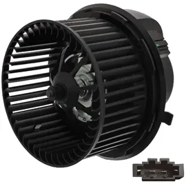 FEBI bilstein 40180 Gebläsemotor, 1 Stück