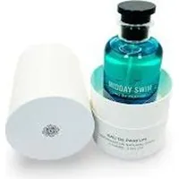 Emper Midday Swim Eau de Parfum 100 ml