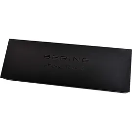BERING Max Rene Milanaise 31 mm 15531-262