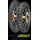 Metzeler MC360 Mid Soft MST Rear M/C