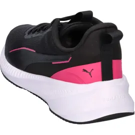 Puma Flyer Lite 3 Puma Black / Puma Pink 44,5