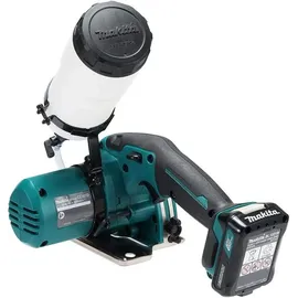 Makita CC301DZ