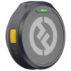 Hollyland Lark M2 Combo