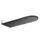 Kludi A-QA Kopfbrause Ø 250 mm, 2 Strahlarten (6488087-00)