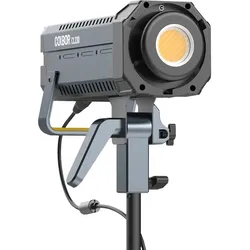 Colbor CL330M COB Video Light