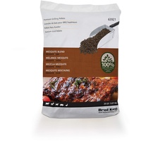 Broil King Mesquite Blend Pellets 63291