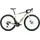 Orbea Terra M30 Team 2026