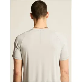 Craft Core Essence Bi-blend Herren T-Shirt, grau - M