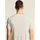 Craft Core Essence Bi-blend Herren T-Shirt, grau - M