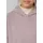 s.Oliver Kuscheliger Hoodie mit Rückenprint - 146/152