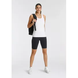 Eastwind Tanktop Eastwind Schwarz 44/46