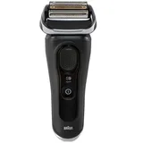 Braun Series 9 9352cc