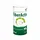 Vetfood FIBERActiv 500 g
