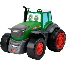 Jamara RC-Landmaschine Fendt My first RC 2,4GHz RTR grün (405320)