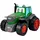 Jamara RC-Landmaschine Fendt My first RC 2,4GHz RTR grün (405320)