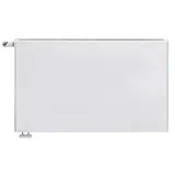 Viessmann Universalheizkörper Plan 500 x 1600 mm 1771 W weiß links