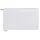 Viessmann Universalheizkörper Plan 500 x 1600 mm 1771 W weiß links