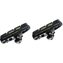 Swissstop Full FlashPro prince
