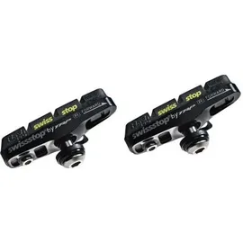 Swissstop Full FlashPro prince