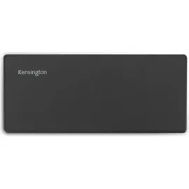 Kensington SD4781P USB-C & USB-A 4K Dockingstation