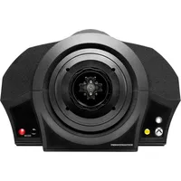 ThrustMaster TX Servo Base Lenkrad für Xbox One / PC