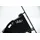 Showgear Speaker Wall Mount 30°x160° Neigung und Drehung