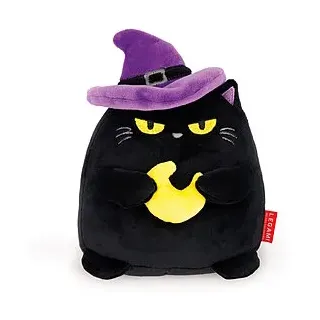 Legami Plüsch Mini Kitty Halloween 2025