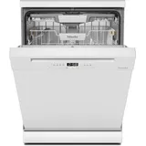 Miele G 5811 SC