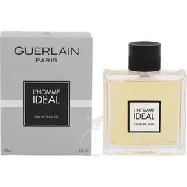 Guerlain L'Homme Ideal Eau de Parfum 50 ml