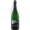 FLEUR ET SEKT Aperitif mit Sekt und Holunderblüten (1 x 0.75 l)